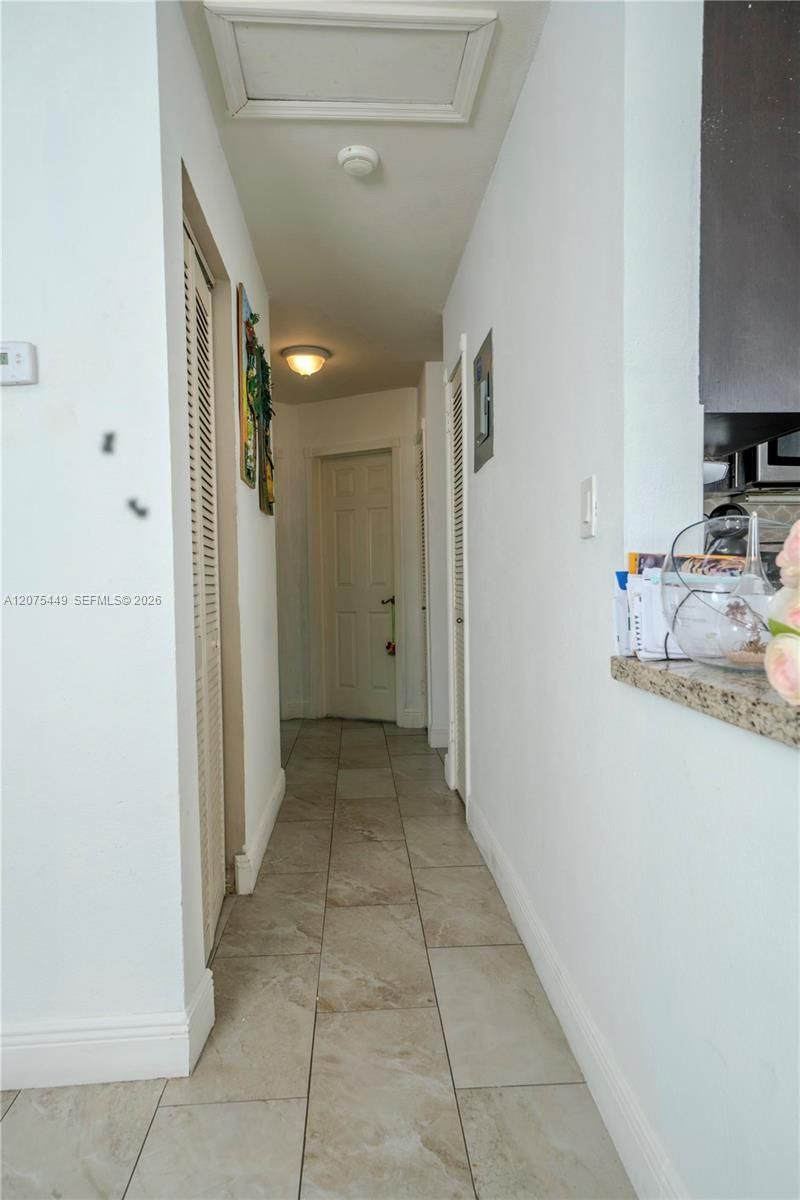 6944 SW 10th Ct , Pembroke Pines, FL 33023 Photo