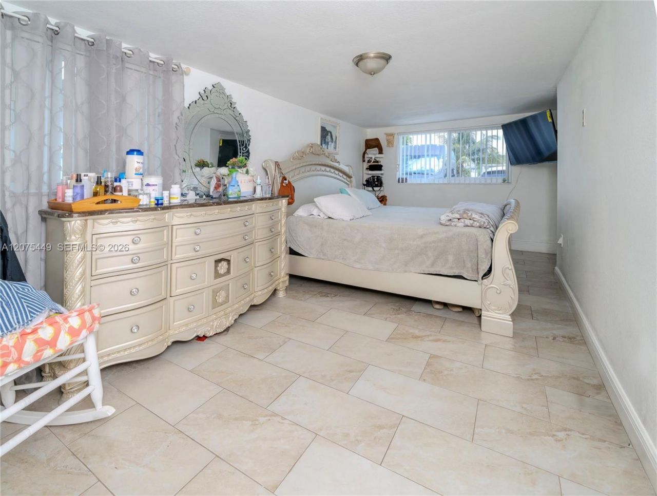 6944 SW 10th Ct , Pembroke Pines, FL 33023 Photo