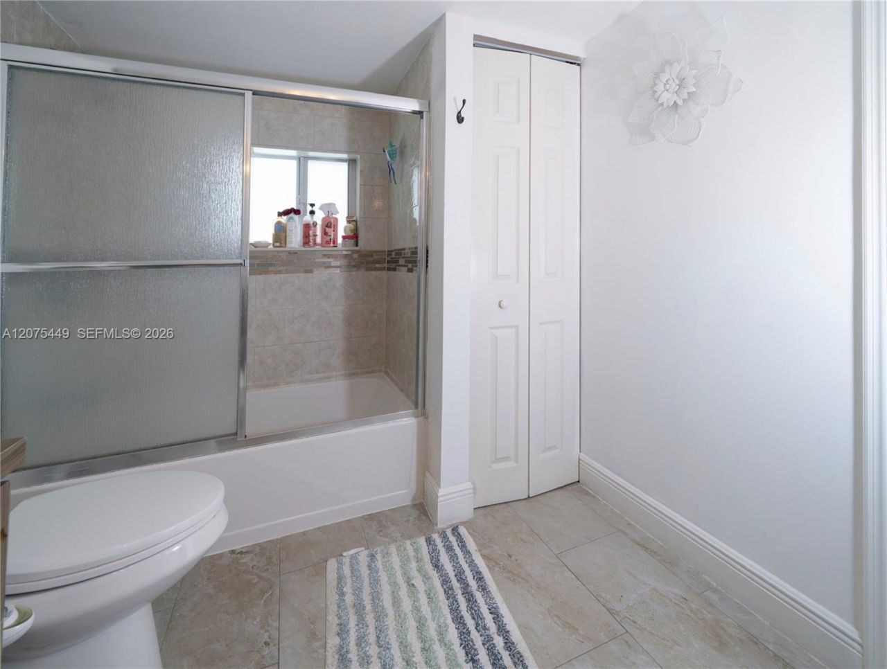 6944 SW 10th Ct , Pembroke Pines, FL 33023 Photo