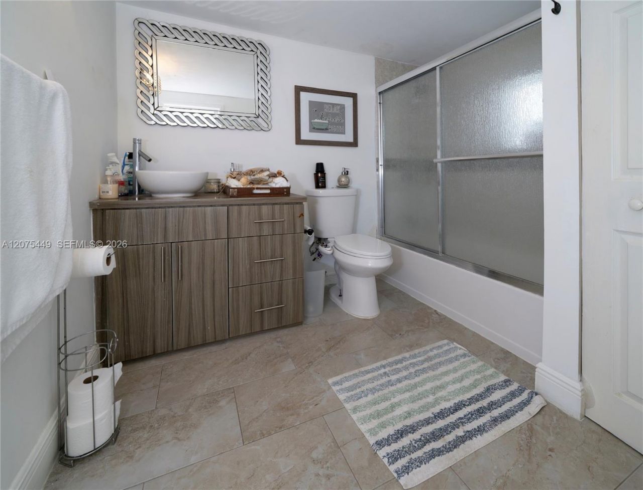 6944 SW 10th Ct , Pembroke Pines, FL 33023 Photo