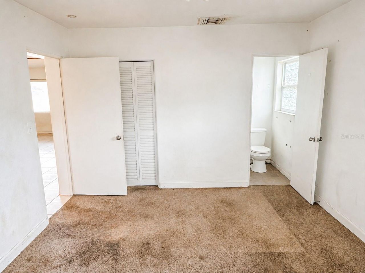4957 62nd Street N, Kenneth City, FL 33709 Photo