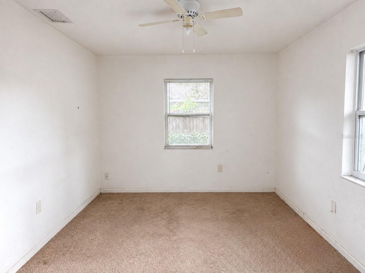 4957 62nd Street N, Kenneth City, FL 33709 Photo