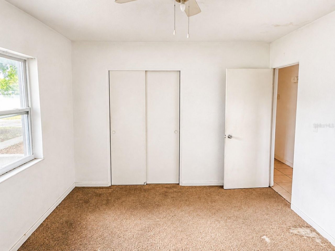4957 62nd Street N, Kenneth City, FL 33709 Photo