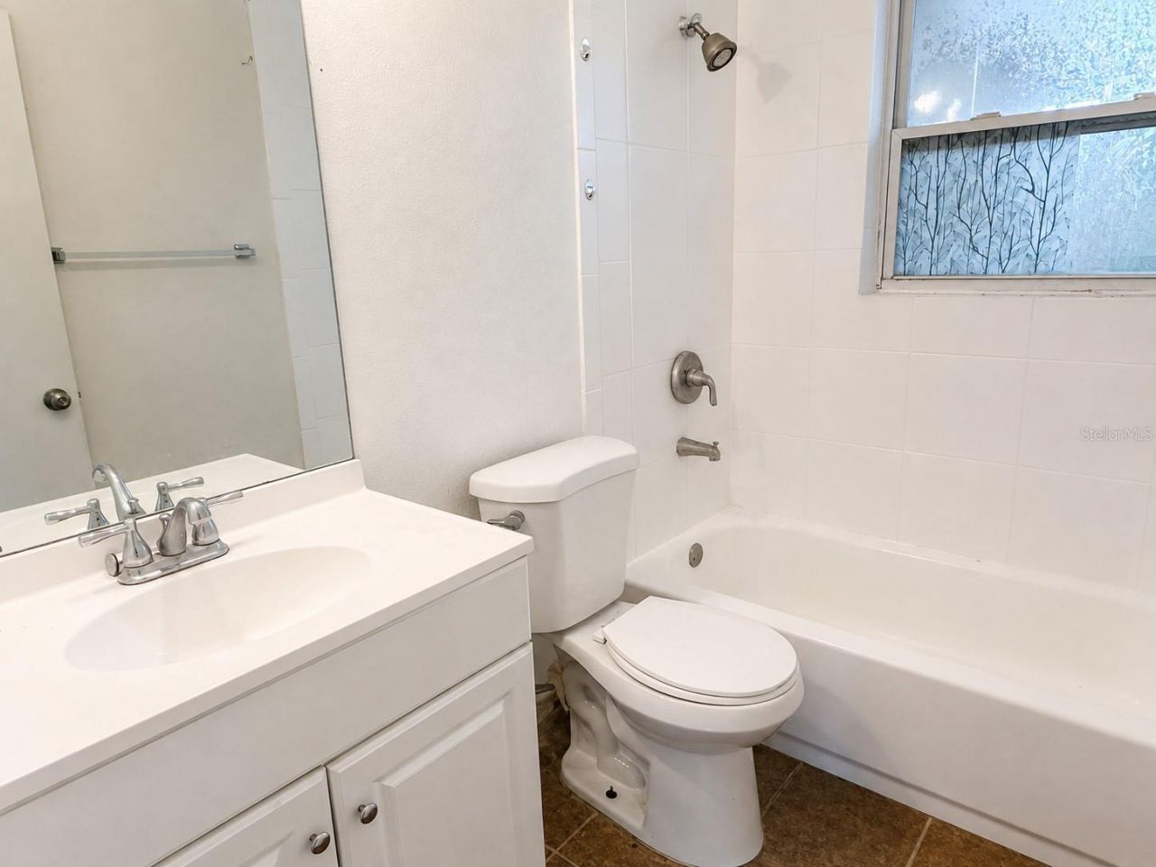 4957 62nd Street N, Kenneth City, FL 33709 Photo