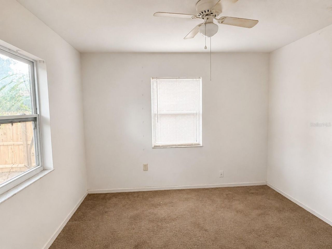 4957 62nd Street N, Kenneth City, FL 33709 Photo