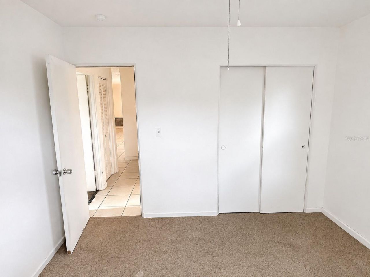 4957 62nd Street N, Kenneth City, FL 33709 Photo