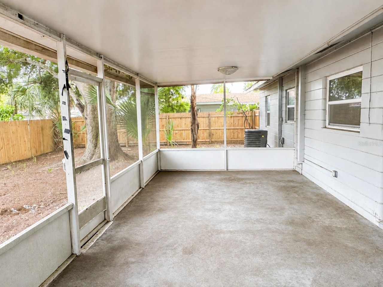 4957 62nd Street N, Kenneth City, FL 33709 Photo