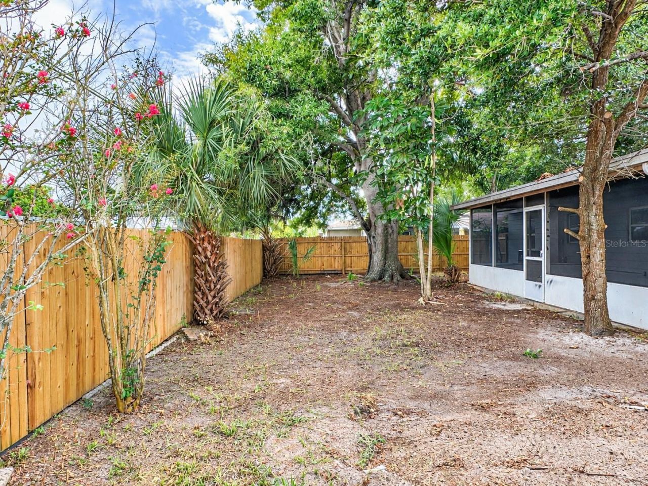 4957 62nd Street N, Kenneth City, FL 33709 Photo