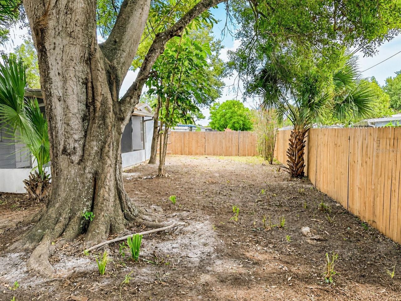4957 62nd Street N, Kenneth City, FL 33709 Photo