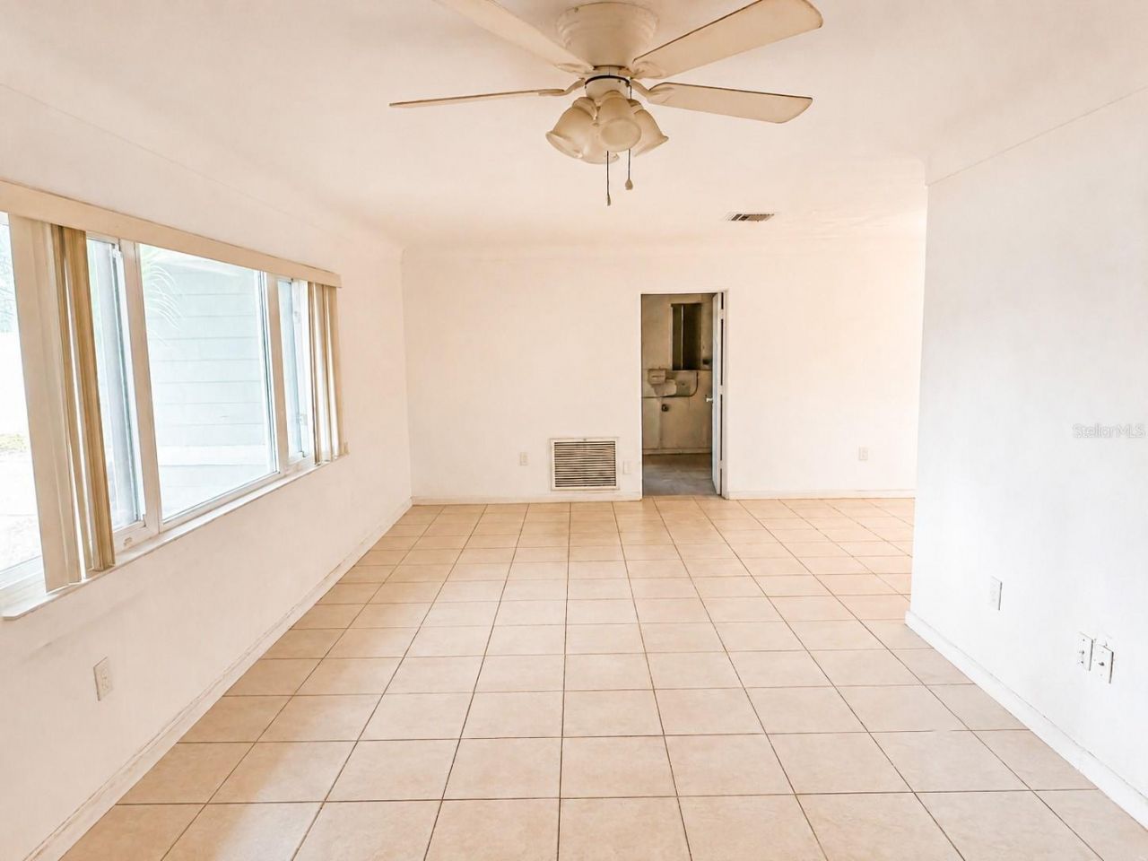 4957 62nd Street N, Kenneth City, FL 33709 Photo