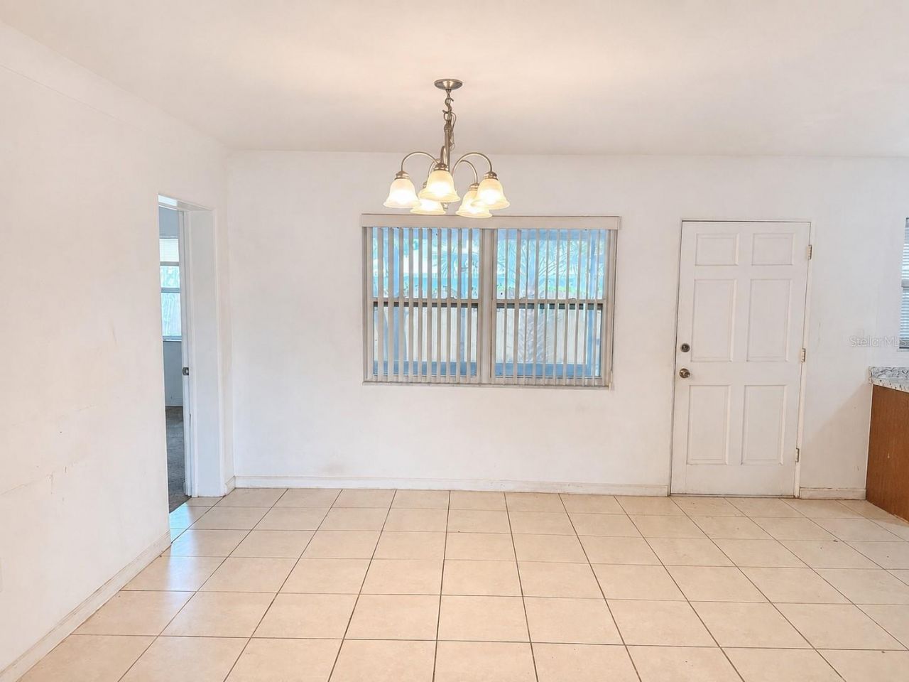 4957 62nd Street N, Kenneth City, FL 33709 Photo