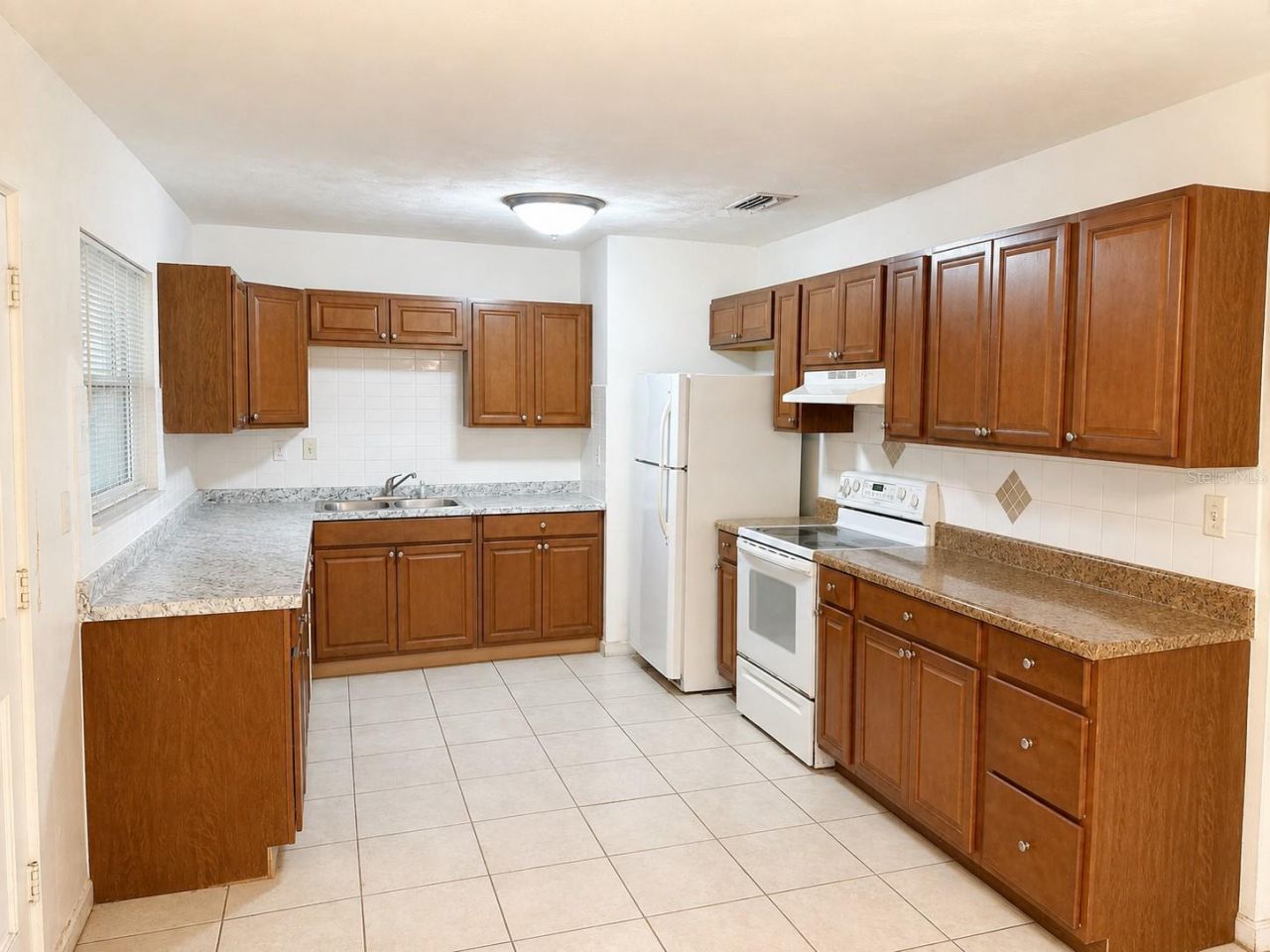 4957 62nd Street N, Kenneth City, FL 33709 Photo