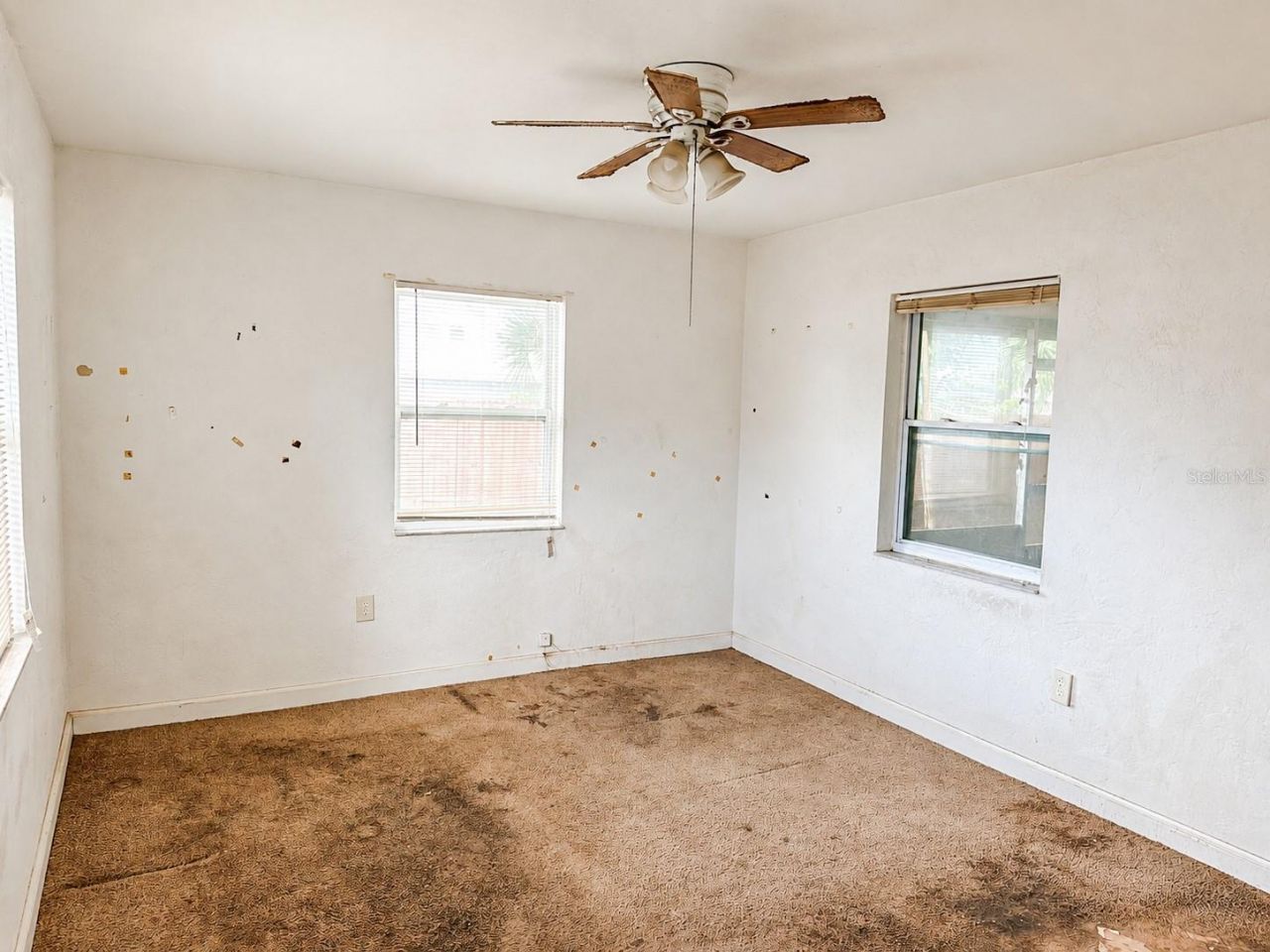 4957 62nd Street N, Kenneth City, FL 33709 Photo