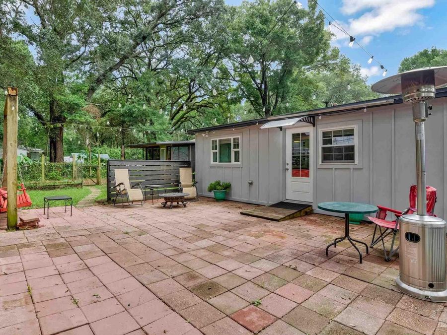 Property Image 51