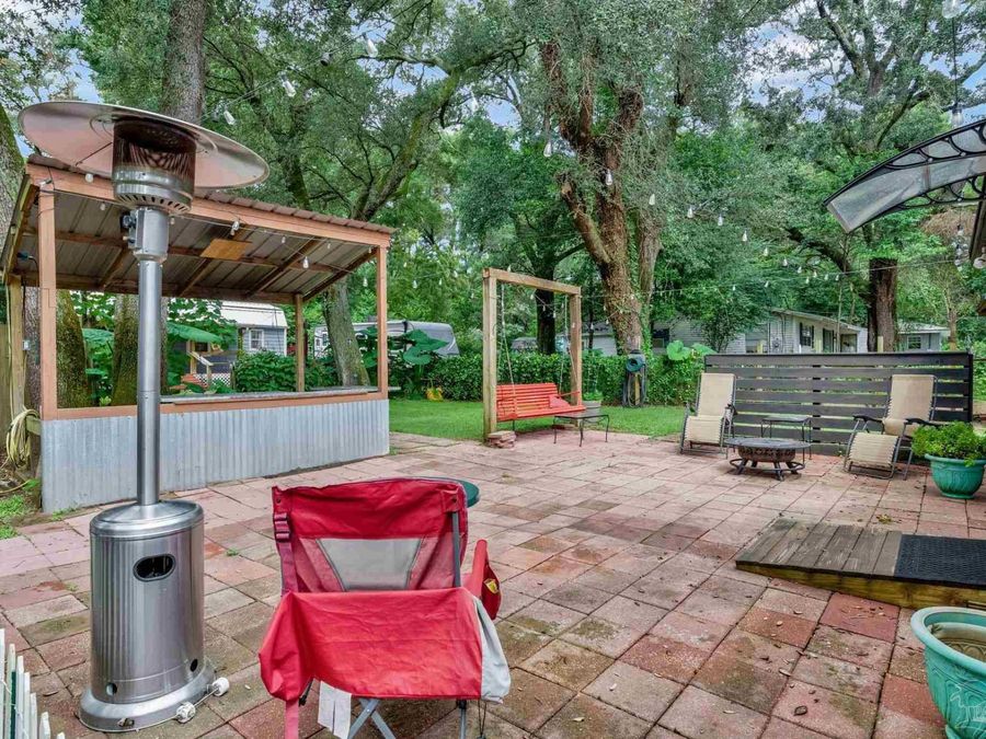 Property Image 52