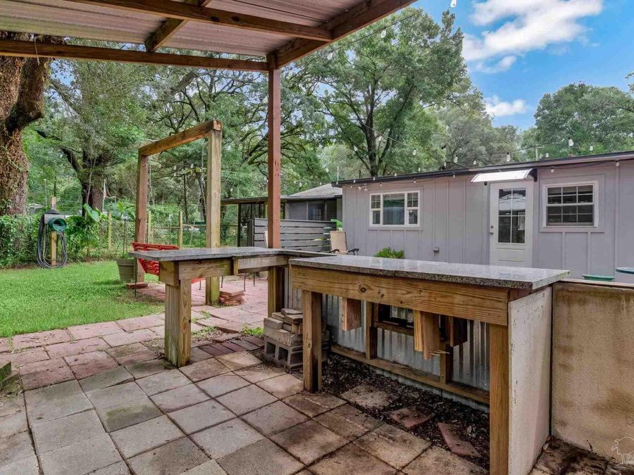 Property Image 53