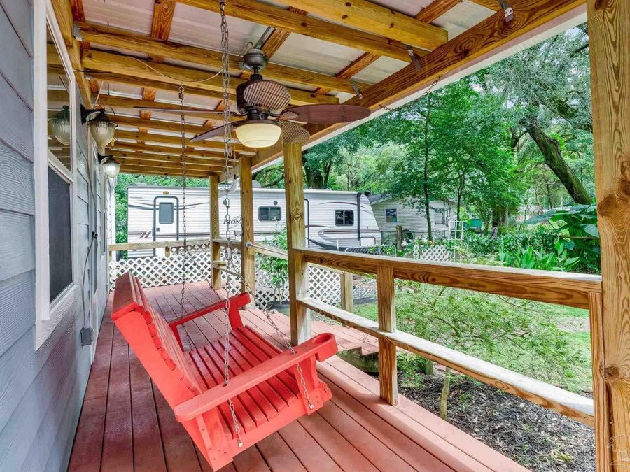 Property Image 57
