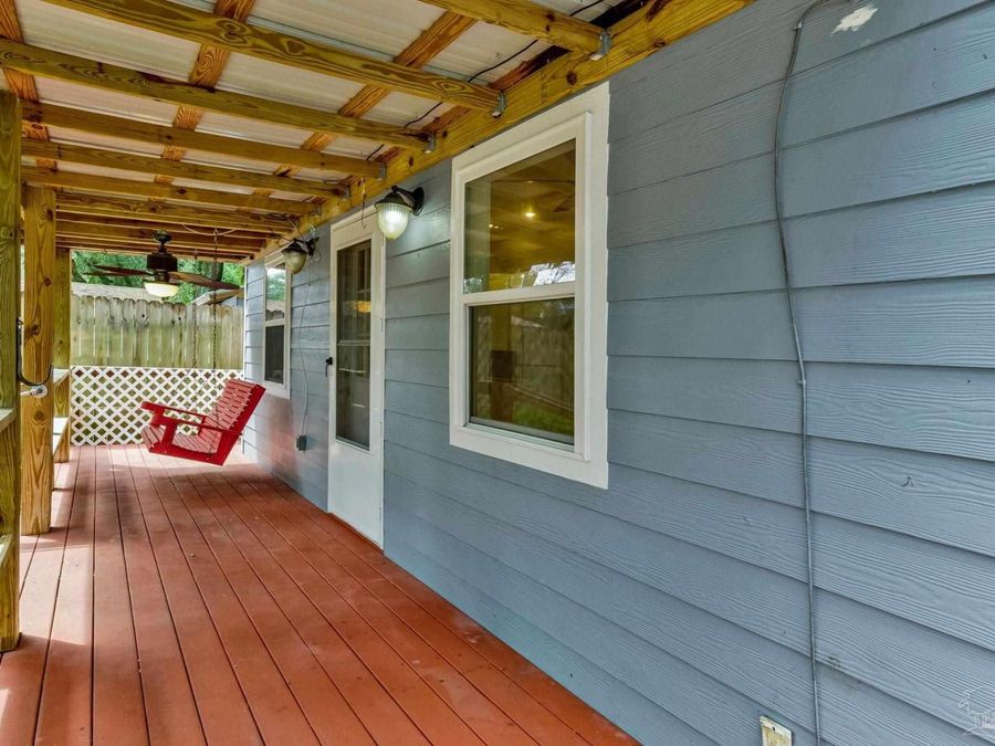 Property Image 58