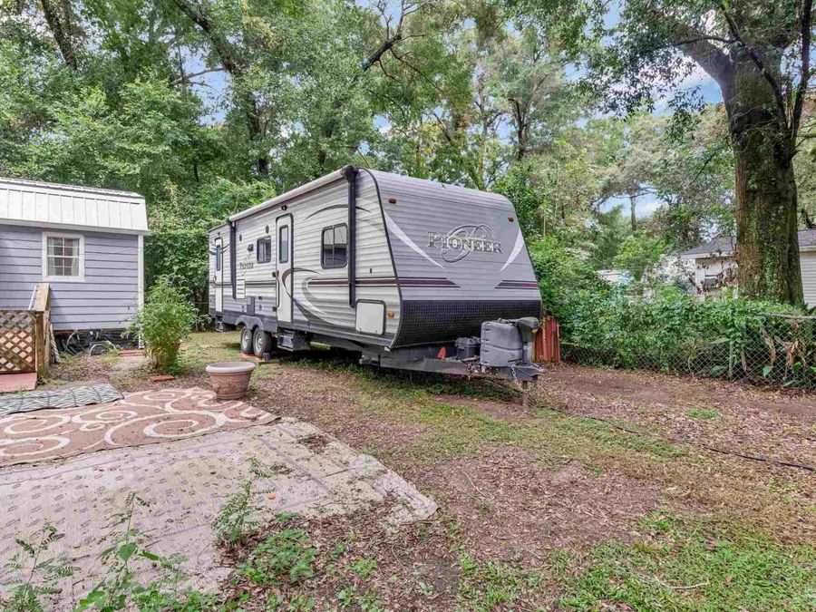 Property Image 60