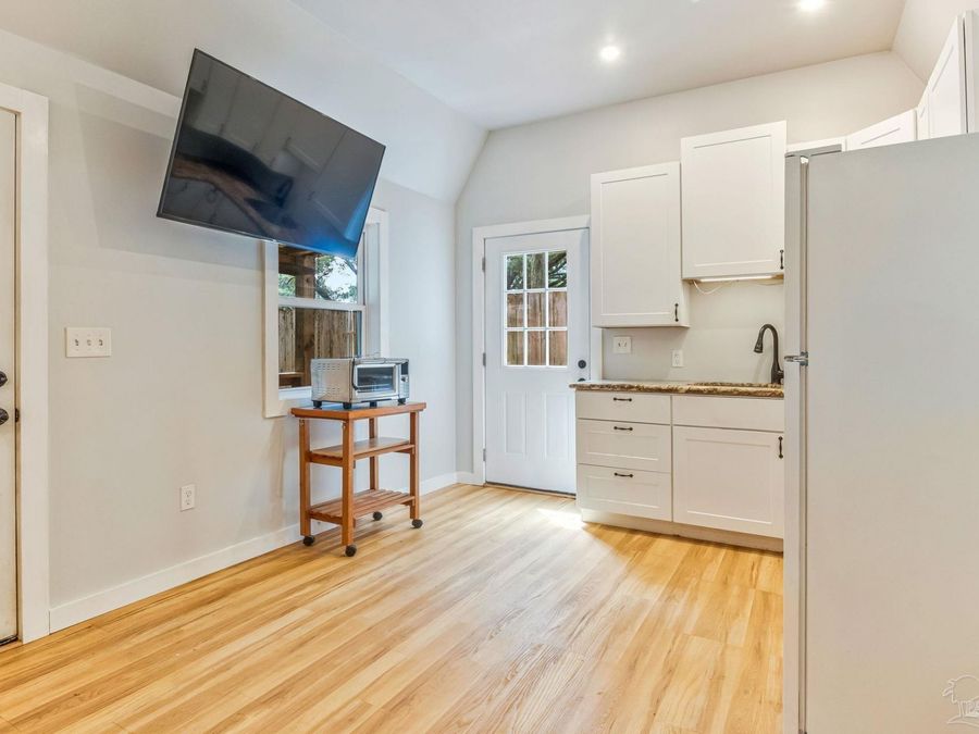 Property Image 62