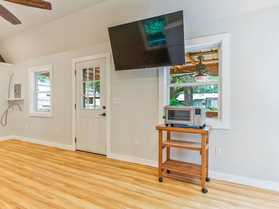 Property Image 63