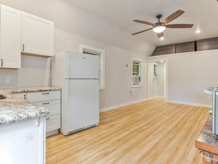 Property Image 64