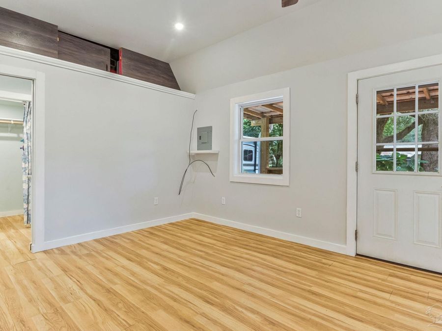 Property Image 66