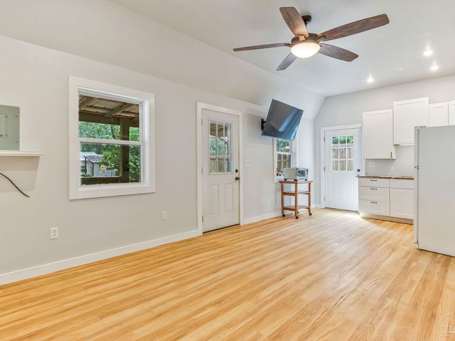 Property Image 67