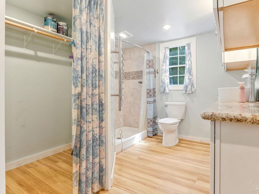 Property Image 68