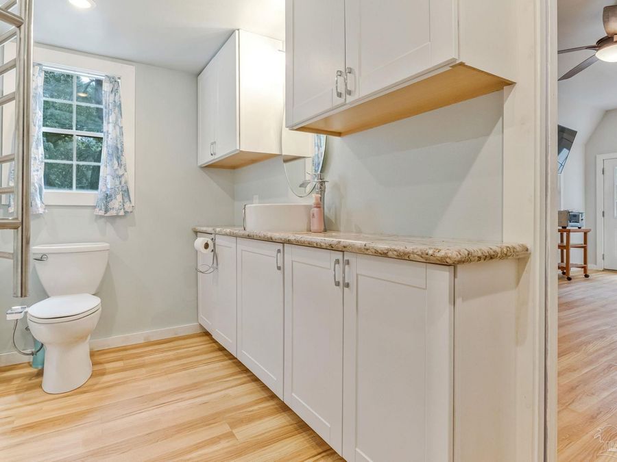 Property Image 69