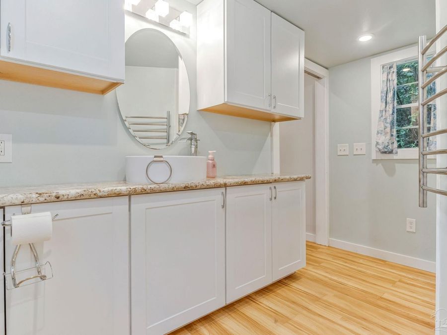 Property Image 71