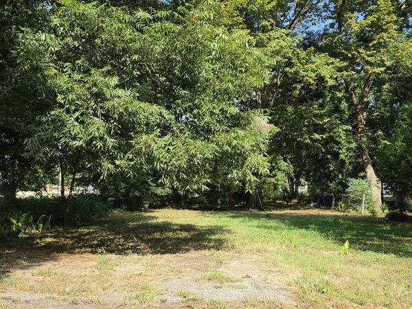 514 S 11th Street, West Memphis, AR 72301