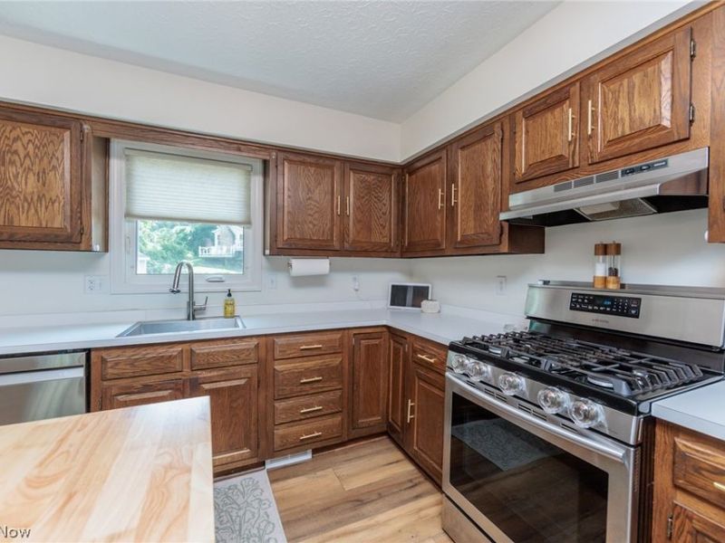 5841 Royal Drive, Willoughby, OH 44094 Photo 11