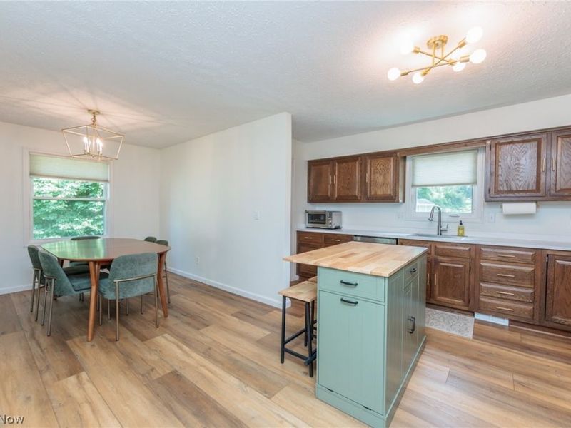 5841 Royal Drive, Willoughby, OH 44094 Photo 16
