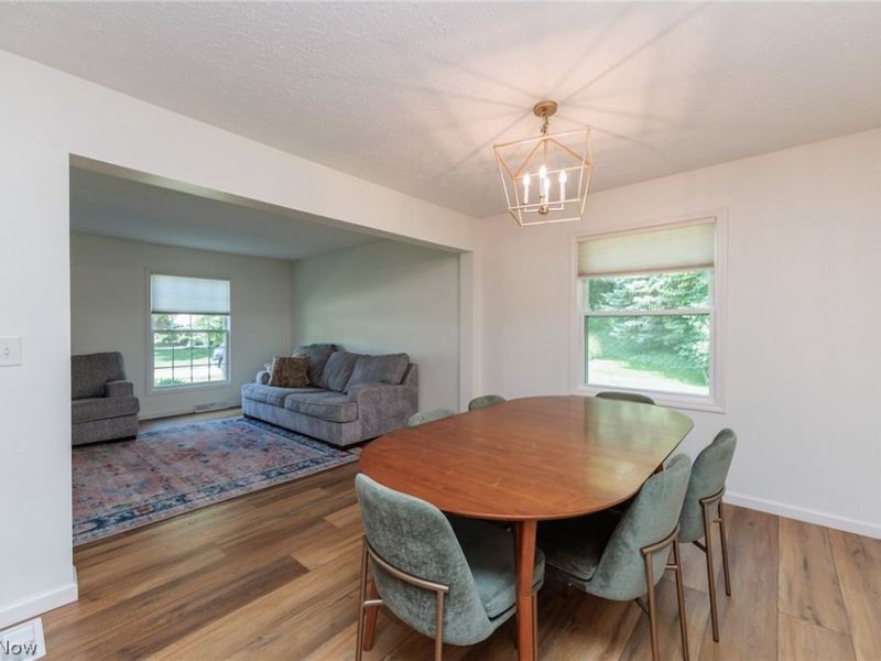 5841 Royal Drive, Willoughby, OH 44094 Photo 17