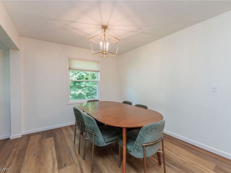5841 Royal Drive, Willoughby, OH 44094 Photo 18