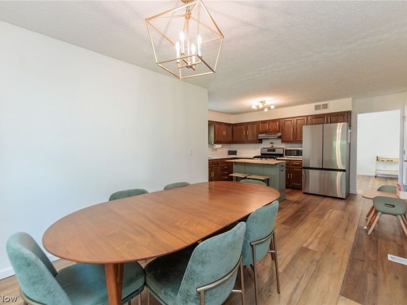 5841 Royal Drive, Willoughby, OH 44094 Photo 19