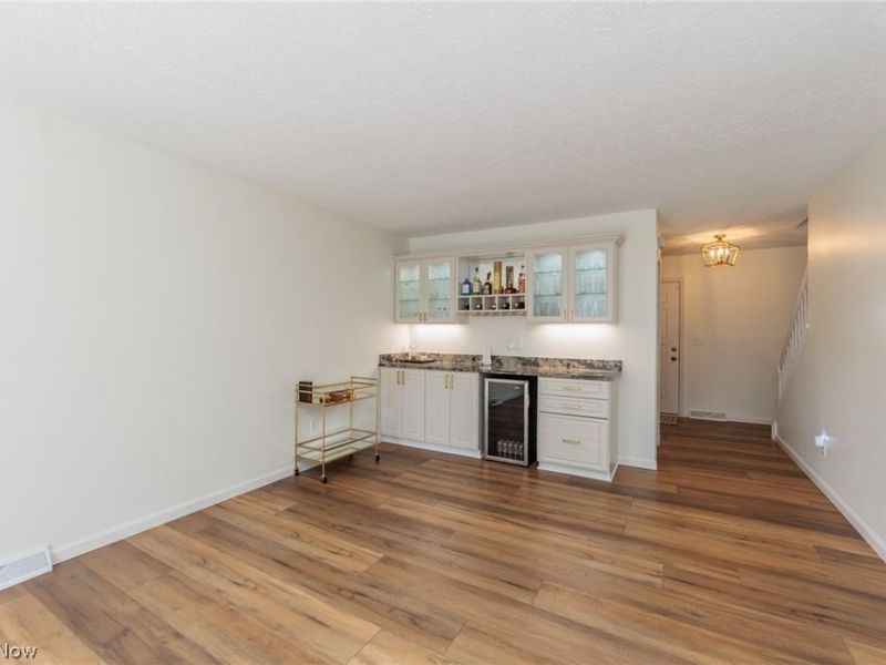 5841 Royal Drive, Willoughby, OH 44094 Photo 21