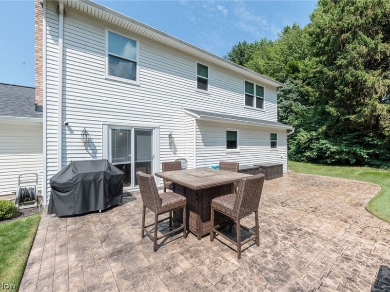 5841 Royal Drive, Willoughby, OH 44094 Photo 43