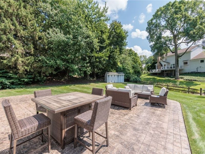 5841 Royal Drive, Willoughby, OH 44094 Photo 44