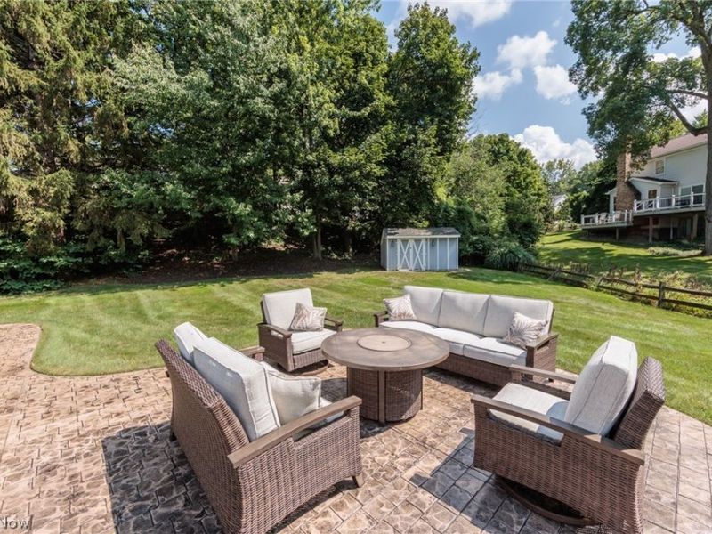 5841 Royal Drive, Willoughby, OH 44094 Photo 46