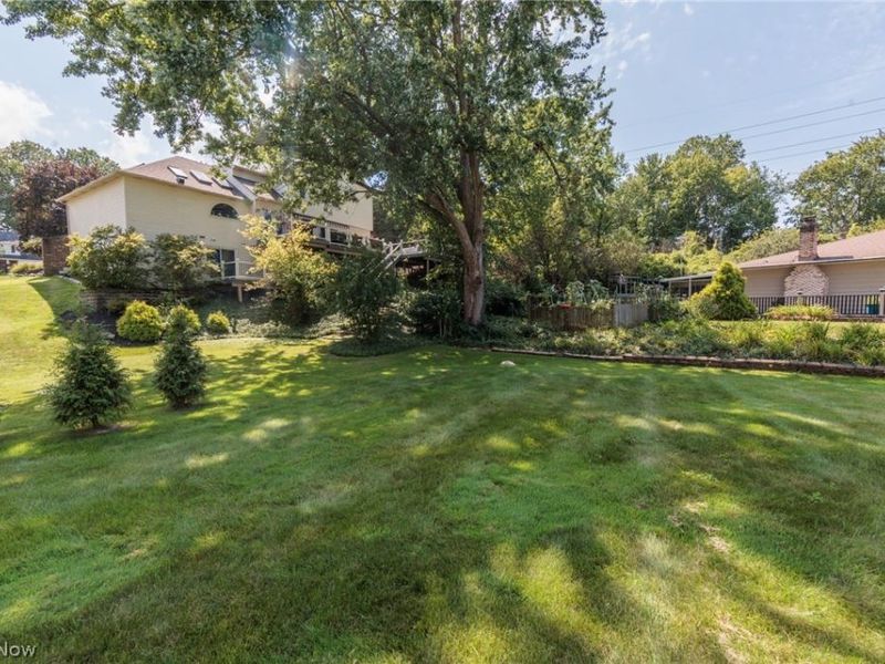 5841 Royal Drive, Willoughby, OH 44094 Photo 47