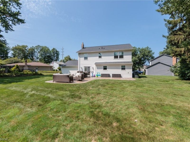5841 Royal Drive, Willoughby, OH 44094 Photo 48