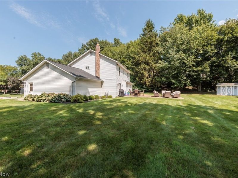 5841 Royal Drive, Willoughby, OH 44094 Photo 49