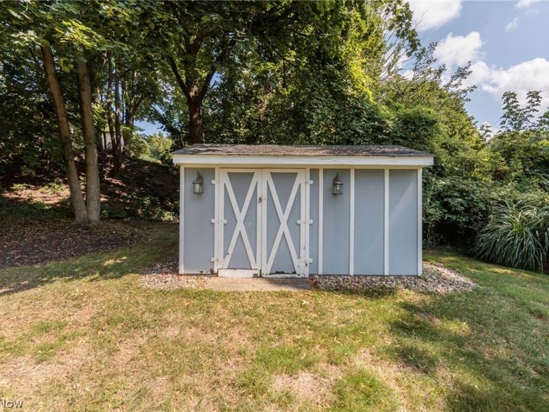 5841 Royal Drive, Willoughby, OH 44094 Photo 50