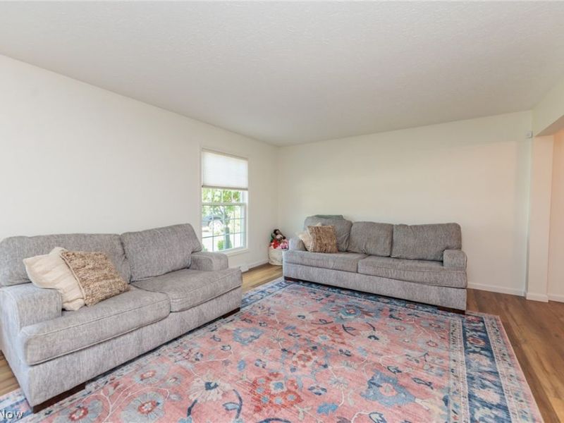 5841 Royal Drive, Willoughby, OH 44094 Photo 6