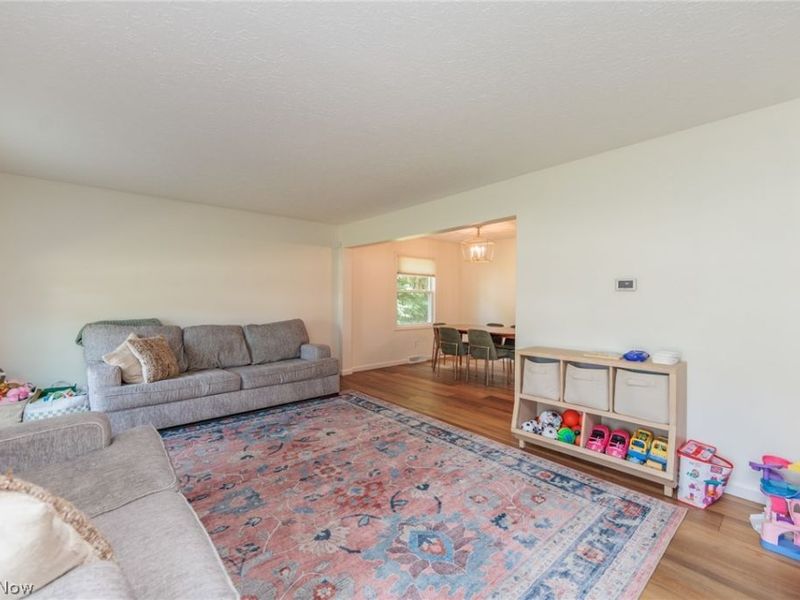 5841 Royal Drive, Willoughby, OH 44094 Photo 7