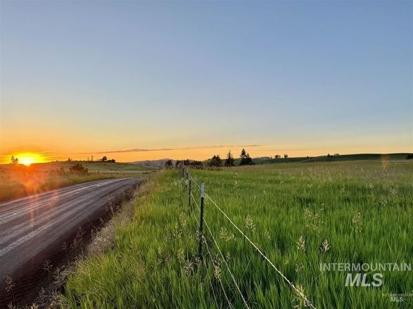 TBD Beaverslide Rd, Kamiah, ID 83536