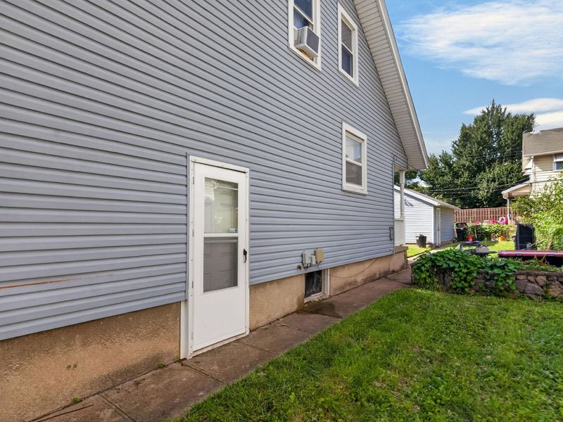 814 Gondert Avenue, Dayton, OH 45403 Photo 28