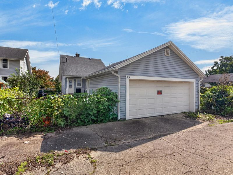 814 Gondert Avenue, Dayton, OH 45403 Photo 29